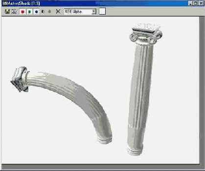 
 : Bevel ()