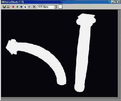 
 : Bevel ()