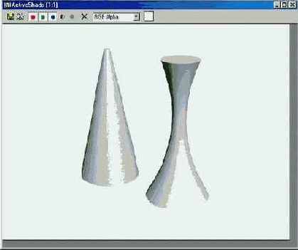 <b>
 : Taper()</b>