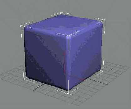 
 : Skew ()