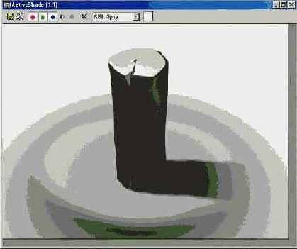 
 : Noise ()