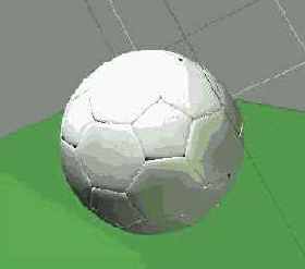 Shadow
Map Parameters (  )