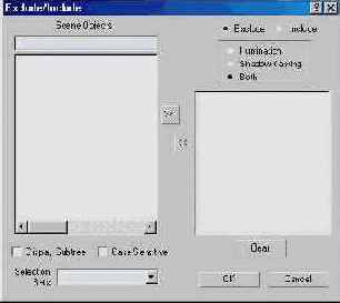 General
Parameters ( )