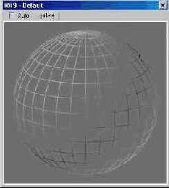 Basic
Parameters ( )