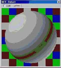 Basic
Parameters ( )