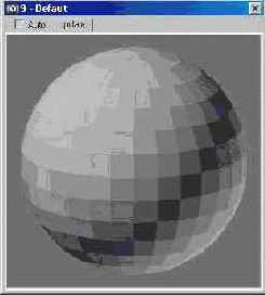 Basic
Parameters ( )