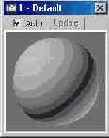 <b>
 (Material Editor)</b>
