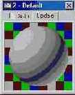 <b>
 (Material Editor)</b>