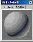 Basic
Parameters ( )