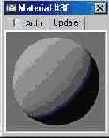 Basic
Parameters ( )