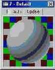 Basic
Parameters ( )