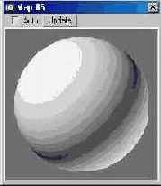 Basic
Parameters ( )