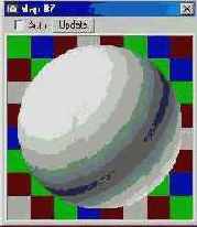 Basic
Parameters ( )
