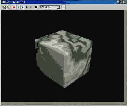 Mapping
()