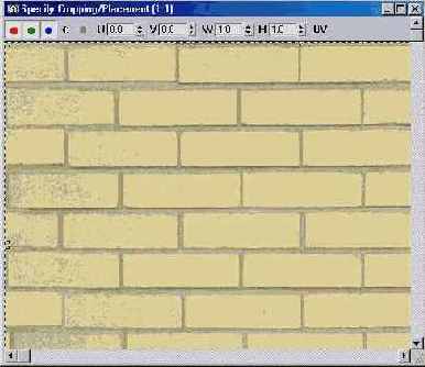 
Bitmap Parameters (  )