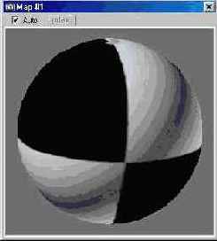   2D
Maps (  )