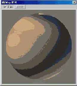   2D
Maps (  )
