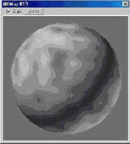   3D
Maps (  )
