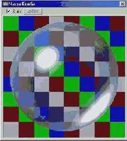 <b>
1 </b>