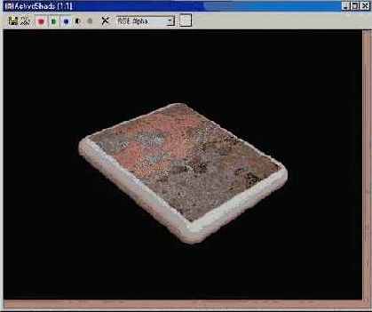   3D
Maps (  )