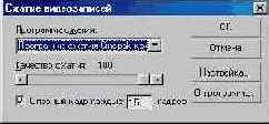 <b>
1</b>