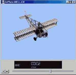 <b>
1</b>
