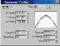 <b>
.</b>