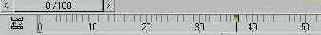 Time
Bar ( )