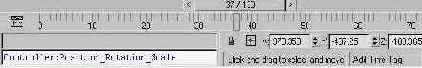 <b>Track
Bar ( )</b>