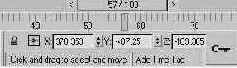<b>Track
Bar ( )</b>