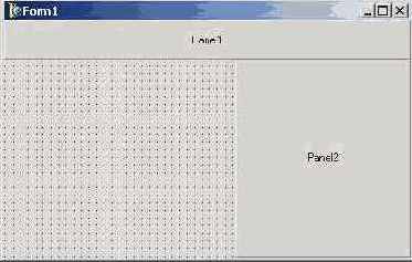 ActiveX в Delphi