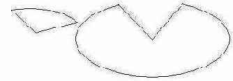 ActiveX в Delphi