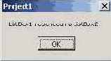 ActiveX в Delphi