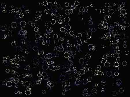 DirectX Графика в проектах Delphi