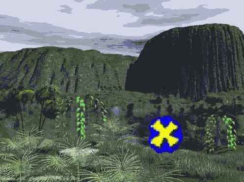 DirectX Графика в проектах Delphi