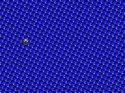 DirectX Графика в проектах Delphi