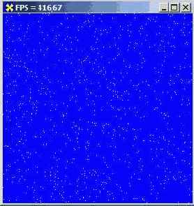 DirectX Графика в проектах Delphi
