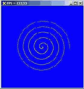 DirectX Графика в проектах Delphi
