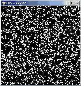 DirectX Графика в проектах Delphi