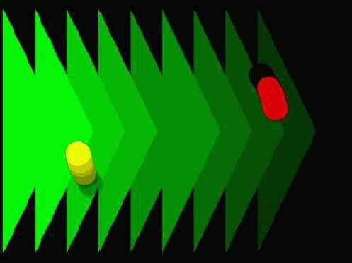DirectX Графика в проектах Delphi