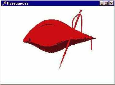 OpenGL в Delphi