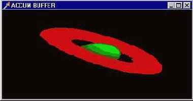 OpenGL в Delphi