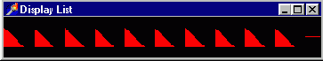 OpenGL в Delphi