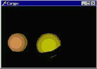 OpenGL в Delphi