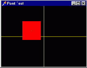 OpenGL в Delphi