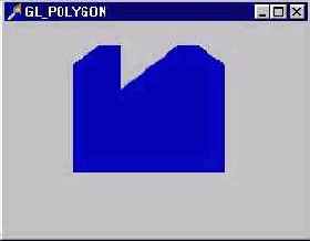 OpenGL в Delphi