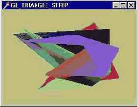 OpenGL в Delphi