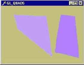 OpenGL в Delphi