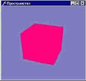 OpenGL в Delphi