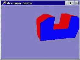 OpenGL в Delphi